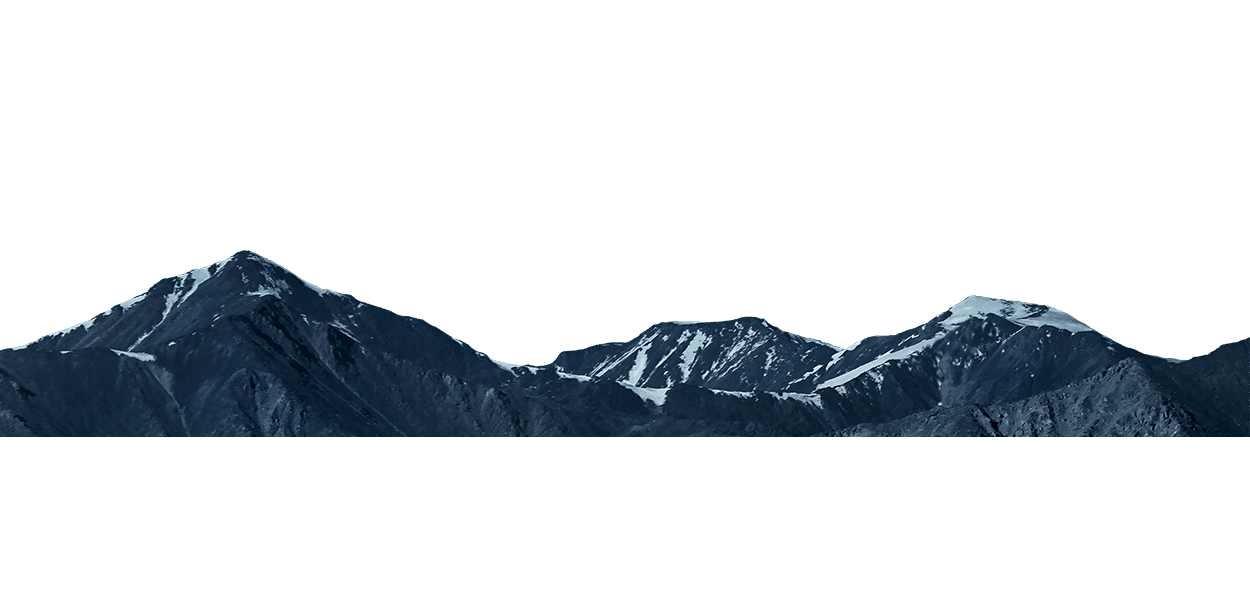 key-slider-mountain