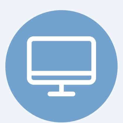 Icon Career Cloud