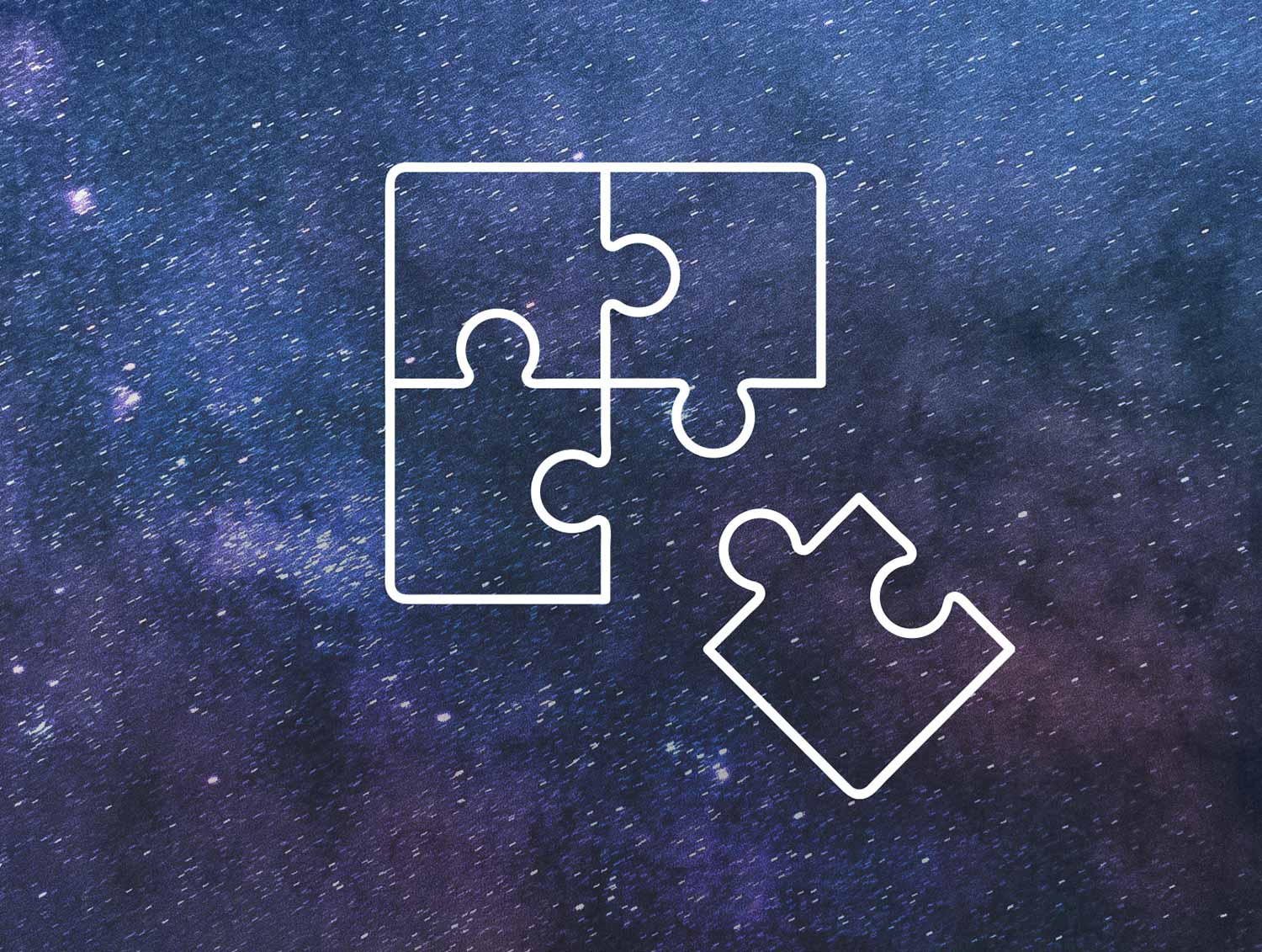 Kompetenzen Cloud