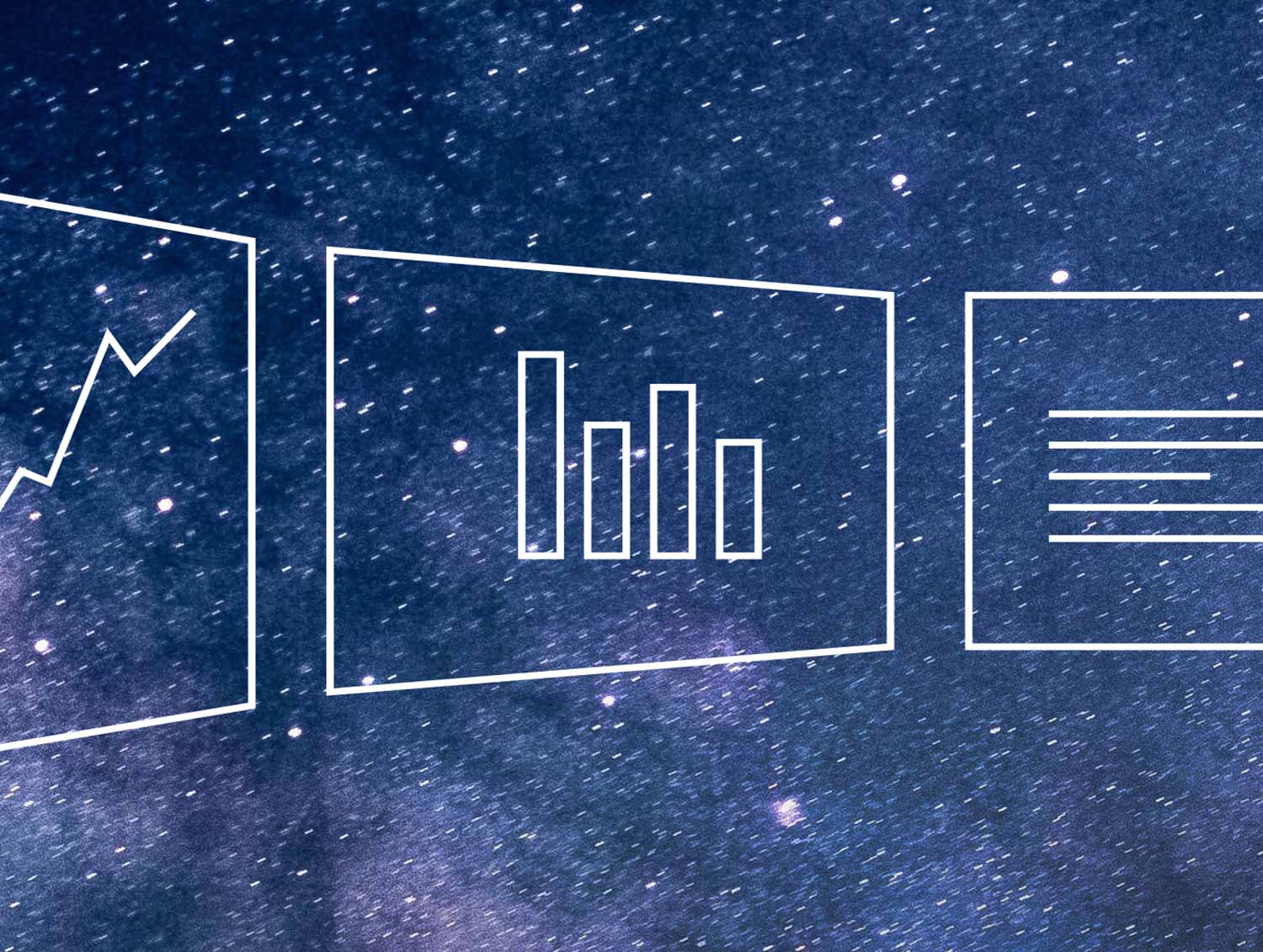 Use Cases Cloud