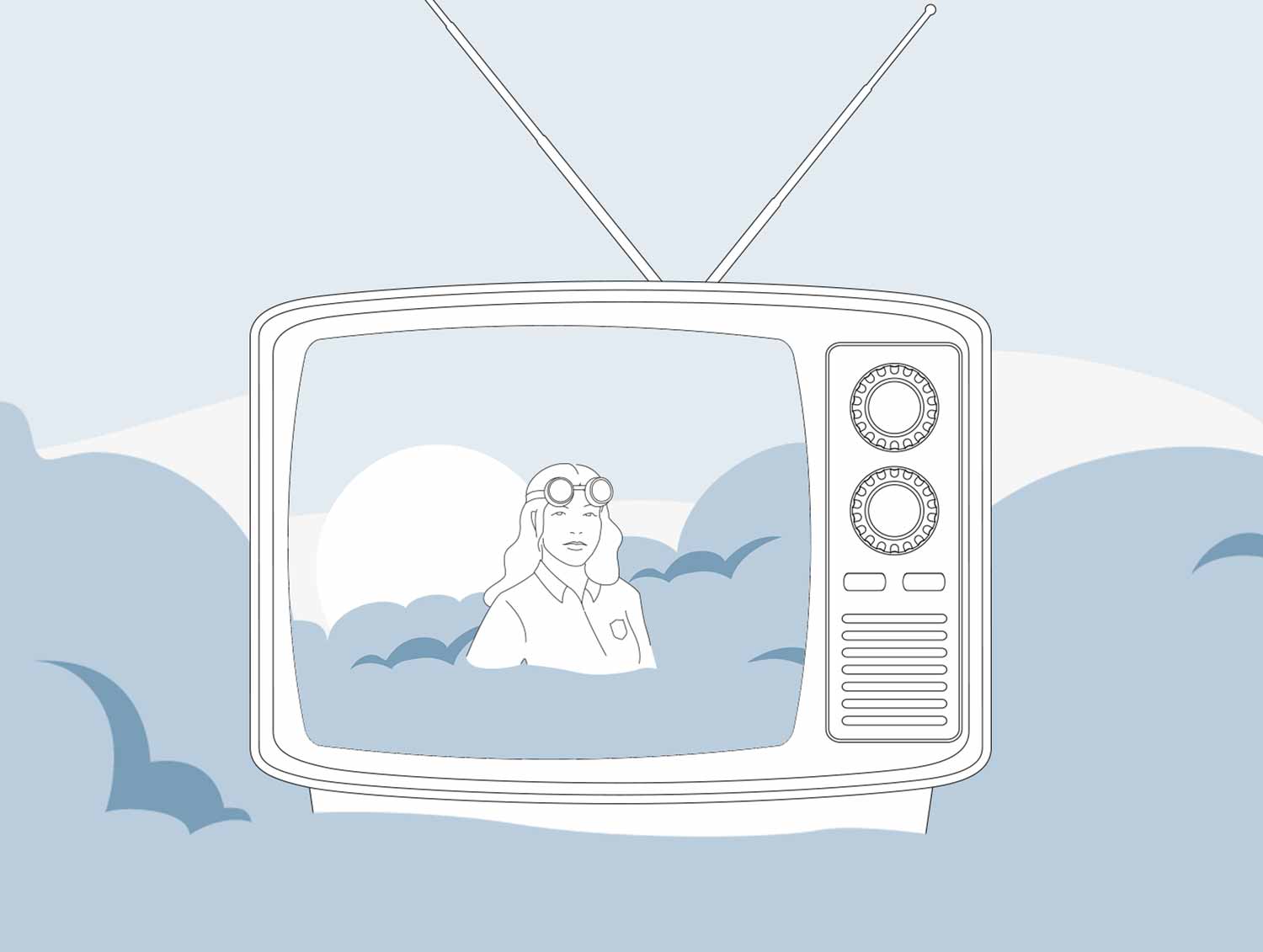 Webcast Cloud
